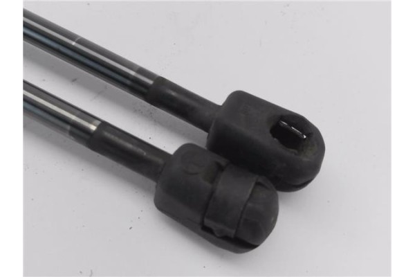 Recambio de amortiguador porton para mitsubishi colt cz3 berl. 3 (z30) 1.5 di-d instyle referencia OEM IAM MR959243  