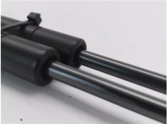 Recambio de amortiguador porton para mitsubishi colt cz3 berl. 3 (z30) 1.5 di-d instyle referencia OEM IAM MR959243  