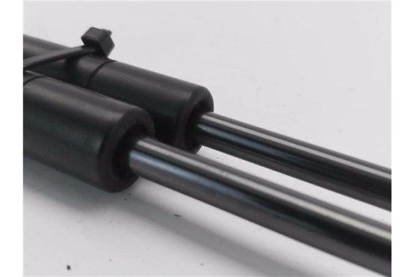 Recambio de amortiguador porton para mitsubishi colt cz3 berl. 3 (z30) 1.5 di-d instyle referencia OEM IAM MR959243  