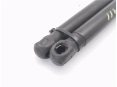 Recambio de amortiguador porton para mitsubishi colt cz3 berl. 3 (z30) 1.5 di-d instyle referencia OEM IAM MR959243  