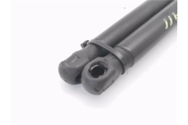 Recambio de amortiguador porton para mitsubishi colt cz3 berl. 3 (z30) 1.5 di-d instyle referencia OEM IAM MR959243  