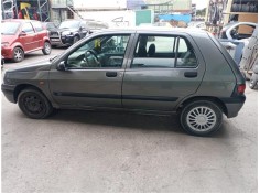 renault clio i fase i / ii (b/c57) del año 1996