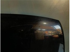 Recambio de capo para volkswagen touareg (7la) 5.0 tdi v10 referencia OEM IAM 7L6823031D  