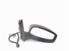 Recambio de retrovisor electrico derecho para fiat stilo (192) referencia OEM IAM   