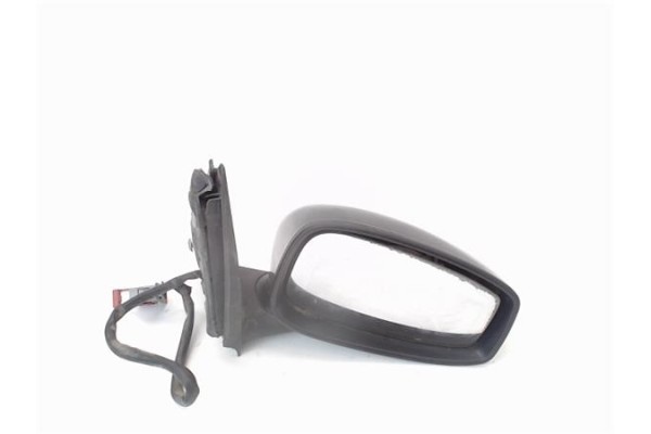 Recambio de retrovisor electrico derecho para fiat stilo (192) referencia OEM IAM   
