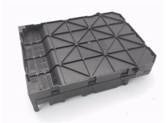 Recambio de bsi para peugeot 207 1.6 hdi referencia OEM IAM 9659285580  