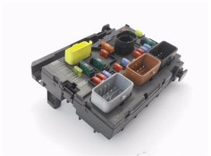 BSM 9661086980 BSML1000 