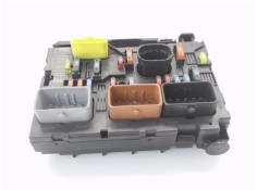 Recambio de bsm para peugeot 207 1.6 hdi referencia OEM IAM 9661086980 BSML1000 