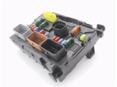 Recambio de bsm para peugeot 207 1.6 hdi referencia OEM IAM 9661086980 BSML1000 