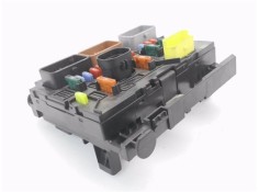 Recambio de bsm para peugeot 207 1.6 hdi referencia OEM IAM 9661086980 BSML1000 