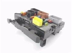 Recambio de bsm para peugeot 207 1.6 hdi referencia OEM IAM 9661086980 BSML1000 