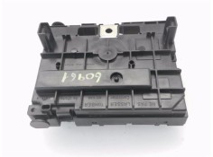 Recambio de bsm para peugeot 207 1.6 hdi referencia OEM IAM 9661086980 BSML1000 