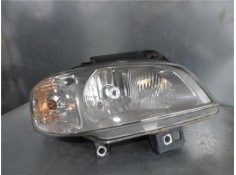 FARO DELANTERO DCHO 6K1941044 6K2941044 