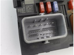 Recambio de bsm para peugeot 207 1.6 hdi referencia OEM IAM 9661086980 BSML1000 