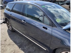 Recambio de puerta delantero derecha para citroen c5 tourer 2.0 business class referencia OEM IAM 9004Z2  