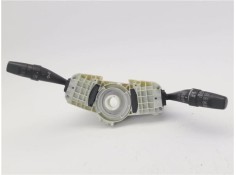 MANDO INTERMITENCIA M21731 35255S5AG02 