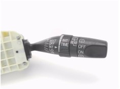 Recambio de mando intermitencia para honda fr-v (be) 1.7 referencia OEM IAM M21731 35255S5AG02 