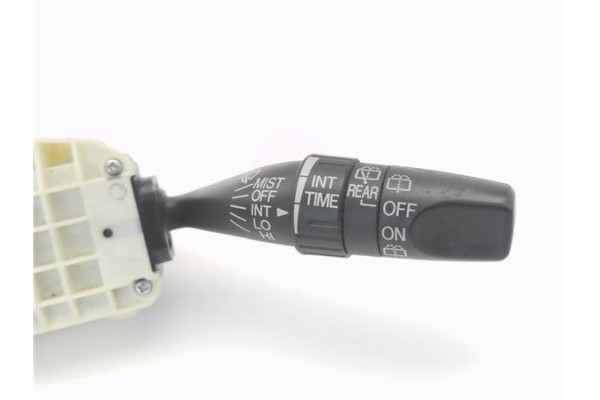 Recambio de mando intermitencia para honda fr-v (be) 1.7 referencia OEM IAM M21731 35255S5AG02 