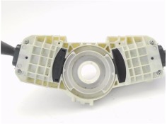 Recambio de mando intermitencia para honda fr-v (be) 1.7 referencia OEM IAM M21731 35255S5AG02 