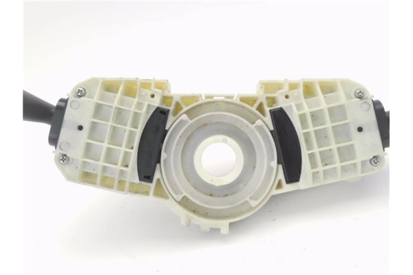 Recambio de mando intermitencia para honda fr-v (be) 1.7 referencia OEM IAM M21731 35255S5AG02 