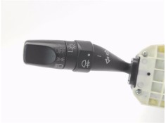 Recambio de mando intermitencia para honda fr-v (be) 1.7 referencia OEM IAM M21731 35255S5AG02 