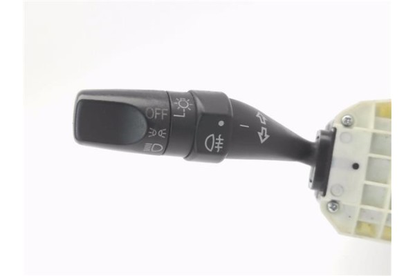 Recambio de mando intermitencia para honda fr-v (be) 1.7 referencia OEM IAM M21731 35255S5AG02 