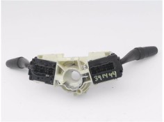 Recambio de mando intermitencia para honda fr-v (be) 1.7 referencia OEM IAM M21731 35255S5AG02 