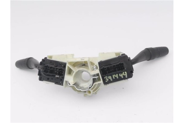 Recambio de mando intermitencia para honda fr-v (be) 1.7 referencia OEM IAM M21731 35255S5AG02 