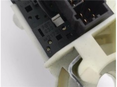 Recambio de mando intermitencia para honda fr-v (be) 1.7 referencia OEM IAM M21731 35255S5AG02 