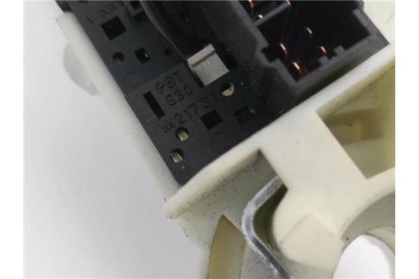 Recambio de mando intermitencia para honda fr-v (be) 1.7 referencia OEM IAM M21731 35255S5AG02 