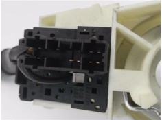 Recambio de mando intermitencia para honda fr-v (be) 1.7 referencia OEM IAM M21731 35255S5AG02 