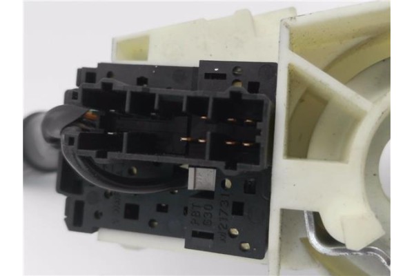 Recambio de mando intermitencia para honda fr-v (be) 1.7 referencia OEM IAM M21731 35255S5AG02 