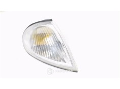 Recambio de intermitente delantero dcho para hyundai lantra berlina (rd) 1.6 i referencia OEM IAM 9230229510  