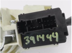 Recambio de mando intermitencia para honda fr-v (be) 1.7 referencia OEM IAM M21731 35255S5AG02 