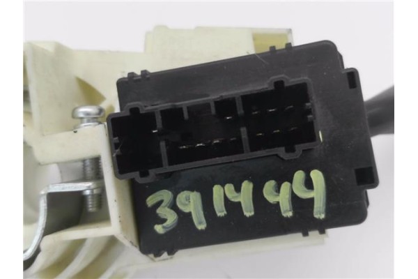 Recambio de mando intermitencia para honda fr-v (be) 1.7 referencia OEM IAM M21731 35255S5AG02 