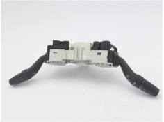 Recambio de mando intermitencia para honda fr-v (be) 1.7 referencia OEM IAM M21731 35255S5AG02 