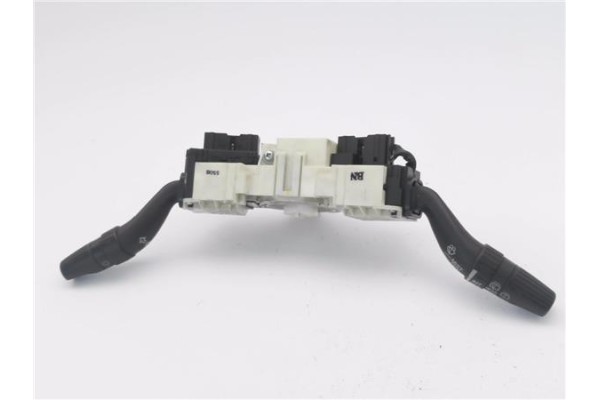 Recambio de mando intermitencia para honda fr-v (be) 1.7 referencia OEM IAM M21731 35255S5AG02 
