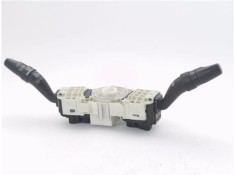Recambio de mando intermitencia para honda fr-v (be) 1.7 referencia OEM IAM M21731 35255S5AG02 