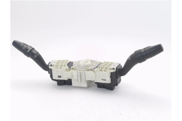 Recambio de mando intermitencia para honda fr-v (be) 1.7 referencia OEM IAM M21731 35255S5AG02 