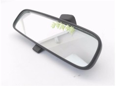 RETROVISOR INTERIOR E4012197 