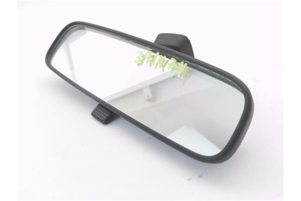 Recambio de retrovisor interior para honda fr-v (be) 1.7 referencia OEM IAM E4012197  