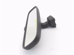 Recambio de retrovisor interior para honda fr-v (be) 1.7 referencia OEM IAM E4012197  
