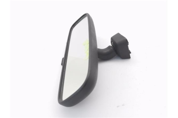 Recambio de retrovisor interior para honda fr-v (be) 1.7 referencia OEM IAM E4012197  