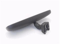 Recambio de retrovisor interior para honda fr-v (be) 1.7 referencia OEM IAM E4012197  
