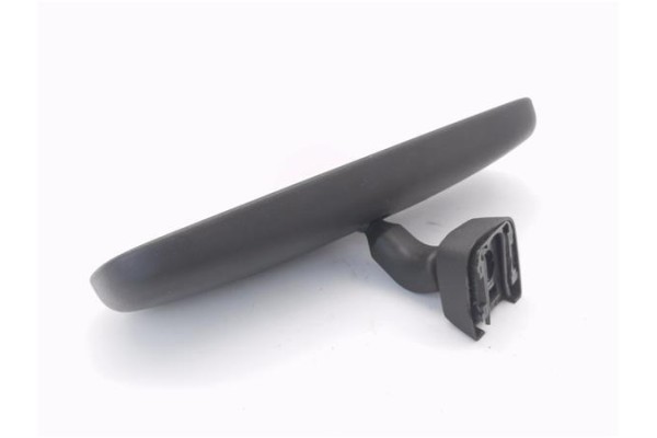 Recambio de retrovisor interior para honda fr-v (be) 1.7 referencia OEM IAM E4012197  