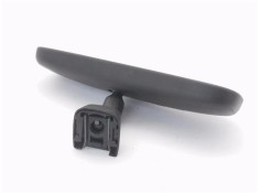 Recambio de retrovisor interior para honda fr-v (be) 1.7 referencia OEM IAM E4012197  