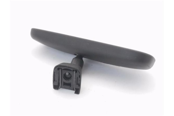 Recambio de retrovisor interior para honda fr-v (be) 1.7 referencia OEM IAM E4012197  