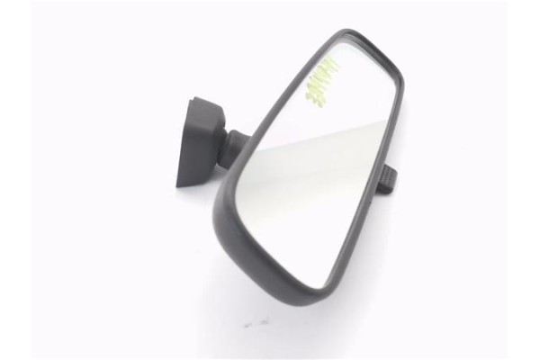 Recambio de retrovisor interior para honda fr-v (be) 1.7 referencia OEM IAM E4012197  
