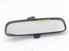 Recambio de retrovisor interior para honda fr-v (be) 1.7 referencia OEM IAM E4012197  
