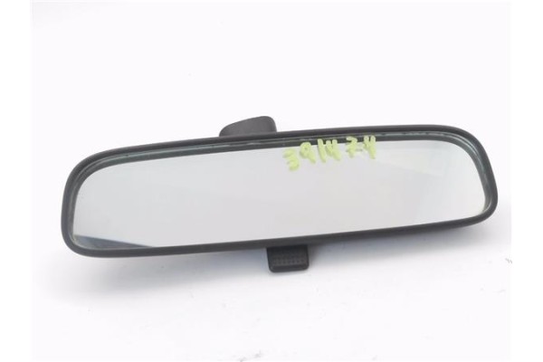 Recambio de retrovisor interior para honda fr-v (be) 1.7 referencia OEM IAM E4012197  